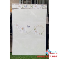 Gạch ốp tường 30x60 giá rẻ quận 5