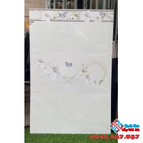Gạch ốp tường 30x60 giá rẻ quận 5