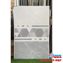Gạch ốp tường 30x60 giá rẻ tata