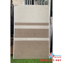 Gạch ốp tường 30x60 giá rẻ quận 10