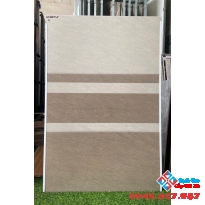 Gạch ốp tường 30x60 giá rẻ quận 10