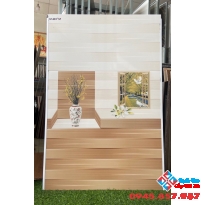 Gạch ốp giá rẻ 30x60 lâm đồng