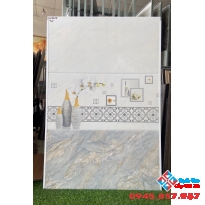 Gạch ốp tường nhà đẹp
