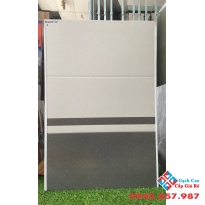 Gạch ốp giá rẻ 30x60 tân phú