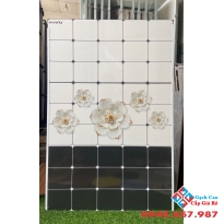 Gạch men ốp tường 30x60 giá rẻ đồng nai