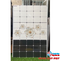Gạch men ốp tường 30x60 giá rẻ đồng nai