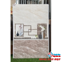 Gạch 30x60 dán tường giá rẻ