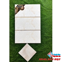 Gạch trung quốc 30x60 ốp tường hcm