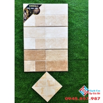 Gạch 30x60 ốp tường trung quốc