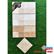 Gạch 30x60 ốp tường trung quốc