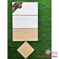 Gạch ốp tường 30x60 trung quốc
