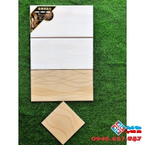 Gạch ốp tường 30x60 trung quốc