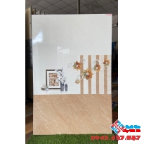 Gạch men ốp tường 40x80 ttc