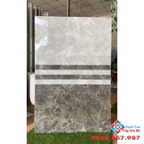 Gạch bóng kiếng cao cấp 40x80 apodio