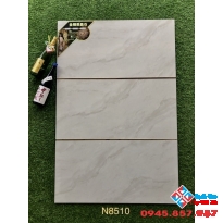 Gạch ốp tường 40x80 trung quốc giá rẻ