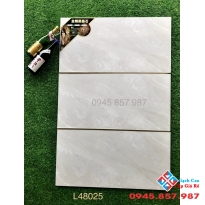 Gạch 40x80 ốp tường nhập khẩu