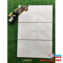 Gạch 40x80 ốp tường nhập khẩu