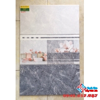 Gạch 30x60 ốp tường đẹp nhất HCM