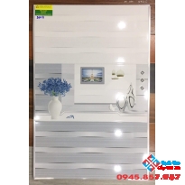 Gạch ốp tường tồn kho 30x60 giá rẻ