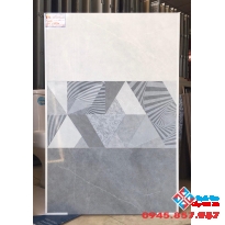 Gạch men ốp tường 30x60 cao cấp