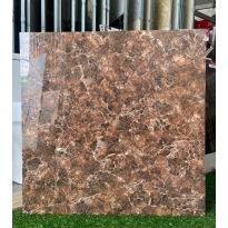 Gạch lát nền giá rẻ quận 6 60x60 bóng kiếng