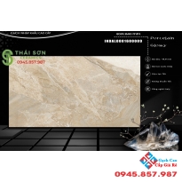 Gạch lát nền an giang đá bóng kiếng 80x160 cao cấp