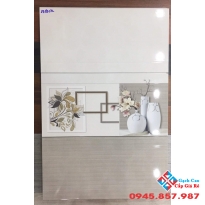 Gạch ốp tường catalan 30x60 đẹp giá rẻ