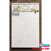 Gạch ốp tường giá rẻ 25x40