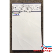 Gạch ốp tường 25x40 giá rẻ quận 8
