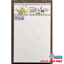 Gạch 25x40 ốp tường giá rẻ