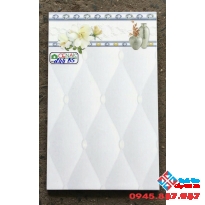 Mẫu gạch ốp tường 25x40 giá rẻ