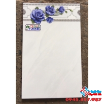 Gạch ốp tường 25x40 giá rẻ