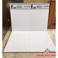 Gạch ốp tường 30x45 giá rẻ nhất