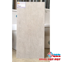 Gạch ốp 30x60 cao cấp giá rẻ