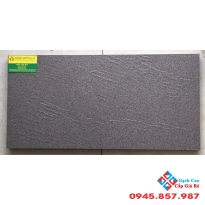 Đá granite đồng chất 30x60 tồn kho