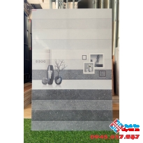 Mẫu gạch ốp nhà bếp đẹp