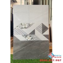 Gạch bộ ốp tường 30x60 cao cấp quận 7