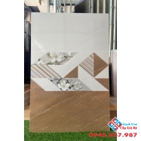 Gạch ốp tường  30x60 ốp phòng đẹp