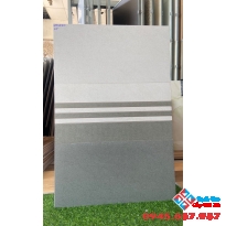 Gạch đá mờ 30x60 viglacera cao cấp