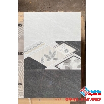 Gạch đá bóng kiếng 30x60 ốp tường cao cấp