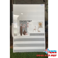 Gạch ốp tường 30x60 giá rẻ miền tây