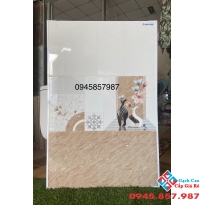 Gạch ốp tường 30x60 giá bao nhiêu