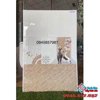 Gạch ốp tường 30x60 giá bao nhiêu