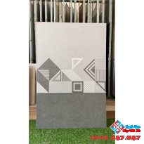 Gạch ốp tường men mờ 30x60