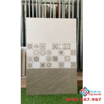 Gạch ốp tường viglacera 30x60 giá rẻ