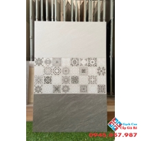 Gạch men ốp tường viglacera 30x60