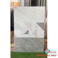 Gạch viglacera ốp tường 30x60