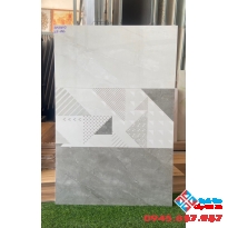 Gạch viglacera ốp tường 30x60