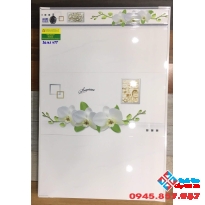 Gạch 30x60 ốp tường giá rẻ
