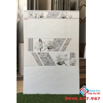 Gạch ốp tường Prime 30x60 giá rẻ